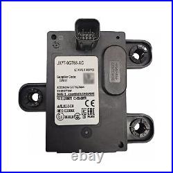 Radar Distance Control Module JX7T-9G768-AC For Ford Ranger 2019-2022 A1