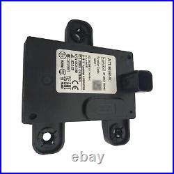 Radar Distance Control Module JX7T-9G768-AC For Ford Ranger 2019-2022 A1