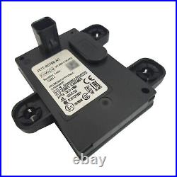 Radar Distance Control Module JX7T-9G768-AC For Ford Ranger 2019-2022 A1