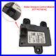 Radar Distance Control Module JX7T-9G768-AC For Ford Ranger 2019-2022 R7