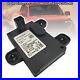 Radar_Distance_Control_Module_JX7T_9G768_AC_For_Ford_Ranger_2019_2022_UK_01_pok