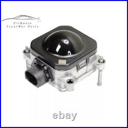 Radar speed cruise control module 68259548aa For Jeep large Cherokee