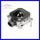 Radar_speed_cruise_control_module_68259548aa_For_Jeep_large_Cherokee_01_yfx