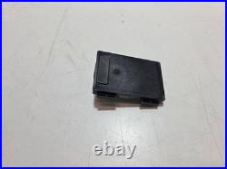 Ram 1500 2026 Cruise control unit module 68567213AA KDI572