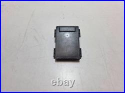 Ram 1500 2026 Cruise control unit module 68567213AA KDI572