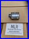 Range Rover L405 Autobiography Adaptive Cruise Control Radar Module 2018
