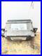 Range_Rover_Sport_L320_2005_2009_Active_Cruise_Control_Unit_Module_Nnw502350_01_nn