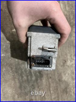 Range Rover Sport L320 2005-2009 Active Cruise Control Unit Module Nnw502350