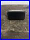 Range Rover Sport L320 Adaptive Cruise Control Module (4R83-9G768-AA)