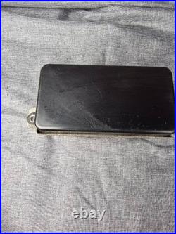 Range Rover Sport L320 Adaptive Cruise Control Module (4R83-9G768-AA) 2005-2009