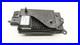 Range_Rover_Sport_L494_Radar_Sensor_Adaptive_Cruise_Control_Module_Ecu_2017_01_oos
