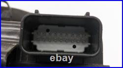 Range Rover Sport L494 Radar Sensor Adaptive Cruise Control Module Ecu 2017