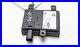 Range Rover Vogue L405 Radar Sensor Adaptive Cruise Control Module Rear 2013