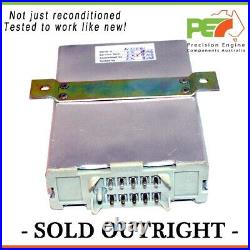 Re-conditioned OEM Cruise Control Module CCM For MERCEDES BENZ