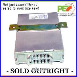 Re-manufactured OEM Cruise Control Module CCM For MERCEDES BENZ OE# 0015452032
