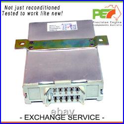 Reman. OEM Cruise Control Module CCM For MERCEDES BENZ OE# 0015452032- Exchange