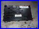 Renault Clio Control Unit Module UCH P8200207134C UCH-N1 A V4.7