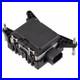 Replacement_Car_Front_Distance_Cruise_Control_Sensor_Module_for_EX_LX_01_oy