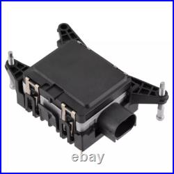 Replacement Car Front Distance Cruise Control Sensor Module for EX LX Replacement Car Front Distance Cruise Control Sensor Module for EX LX