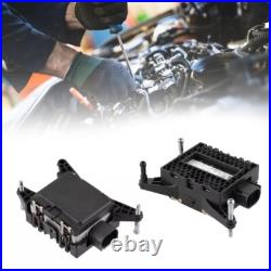 Replacement Car Front Distance Cruise Control Sensor Module for EX LX Replacement Car Front Distance Cruise Control Sensor Module for EX LX