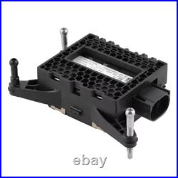 Replacement Car Front Distance Cruise Control Sensor Module for EX LX Replacement Car Front Distance Cruise Control Sensor Module for EX LX