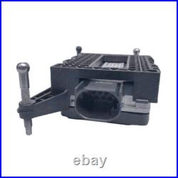 Replacement Car Front Distance Cruise Control Sensor Module for EX LX Replacement Car Front Distance Cruise Control Sensor Module for EX LX