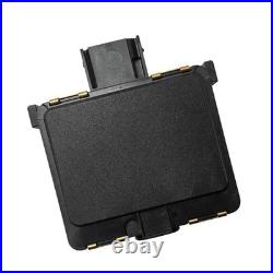 Replacement Sensor Module Cruise Control Distance Sensor Unit for Maxima