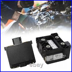 Replacement Sensor Module Cruise Control Distance Sensor Unit for Maxima