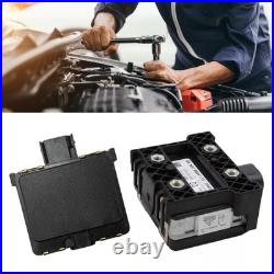 Replacement Sensor Module Cruise Control Distance Sensor Unit for Maxima