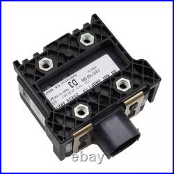 Replacement Sensor Module Cruise Control Distance Sensor Unit for Maxima