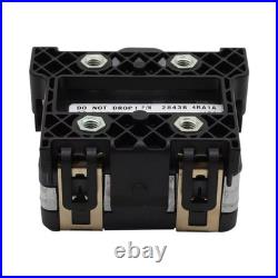 Replacement Sensor Module Cruise Control Distance Sensor Unit for Maxima