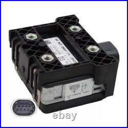 Replacement Sensor Module Cruise Control Distance Sensor Unit for Maxima