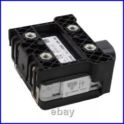 Replacement Sensor Module Cruise Control Distance Sensor Unit for Maxima