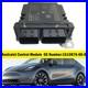 Restraint Control Module 1512876-00-B For Tesla Model Y 2017-2022