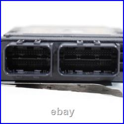 Restraint Control Module 1512876-00-B For Tesla Model Y 2017-2022 Restraint Control Module 1512876-00-B For Tesla Model Y 2017-2022