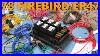 Rewiring The Engine And Dash Of An Engine Swapped 1978 Firebird Ep 47