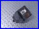 Rolls-Royce Silver Shadow 1976 Cruise control unit module ASSY REGULATOR SPEED