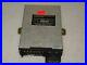 Rover_600_Cruise_Control_Unit_Module_Ecu_412212001005_01_dxpi