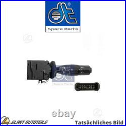STEERING STOCK SWITCH FOR DAF 75/CF LF/45/55 XF/95 PF183M/212M/235M 9.2L 6cyl LF 55