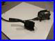 Saab 9000 Cruise Control Module & Stalk