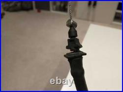 Saab 9000 Cruise Control Module & Stalk