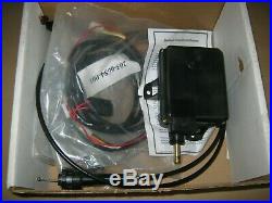 Scs Frigette Universal Electronic Cruise Control Module Scs-4342