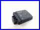 Seat Ibiza Mk5 Adaptive Cruise Distance Radar Sensor Control Module 2Q0907561J