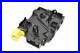 Seat Leon 1P 05-14 Controller steering switch cruise control electronics module