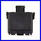 Sensor for Car Cruise Control Module For Nissan Sentra Year Range 2016 2019