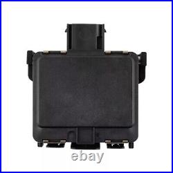 Sensor for Car Cruise Control Module For Nissan Sentra Year Range 2016 2019 Sensor for Car Cruise Control Module For Nissan Sentra Year Range 2016 2019