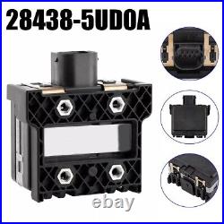 Sensor for Car Cruise Control Module For Nissan Sentra Year Range 2016 2019 Sensor for Car Cruise Control Module For Nissan Sentra Year Range 2016 2019