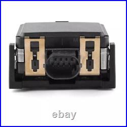 Sensor for Car Cruise Control Module For Nissan Sentra Year Range 2016 2019 Sensor for Car Cruise Control Module For Nissan Sentra Year Range 2016 2019