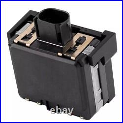 Sensor for Car Cruise Control Module For Nissan Sentra Year Range 2016 2019 Sensor for Car Cruise Control Module For Nissan Sentra Year Range 2016 2019