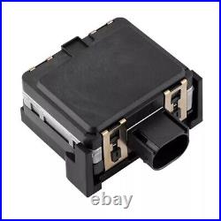 Sensor for Car Cruise Control Module For Nissan Sentra Year Range 2016 2019 Sensor for Car Cruise Control Module For Nissan Sentra Year Range 2016 2019